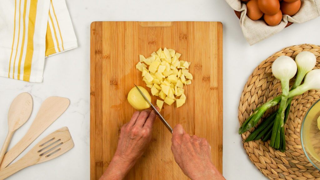recipe-step-1