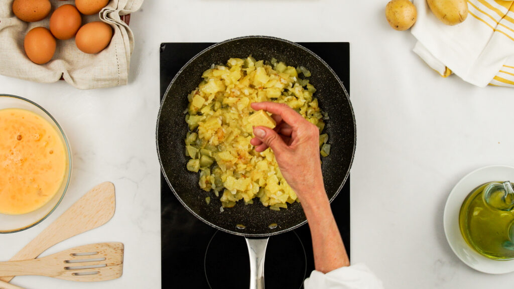 recipe-step-2