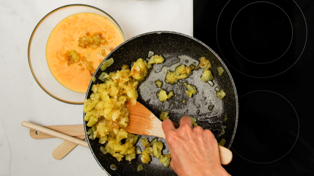 recipe-step-3