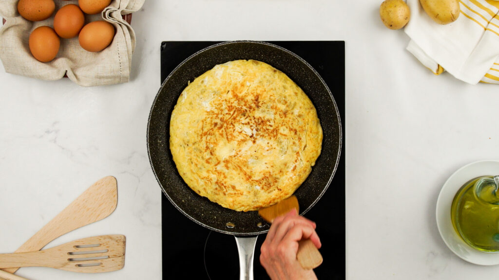 recipe-step-4