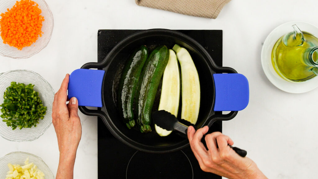 recipe-step-1