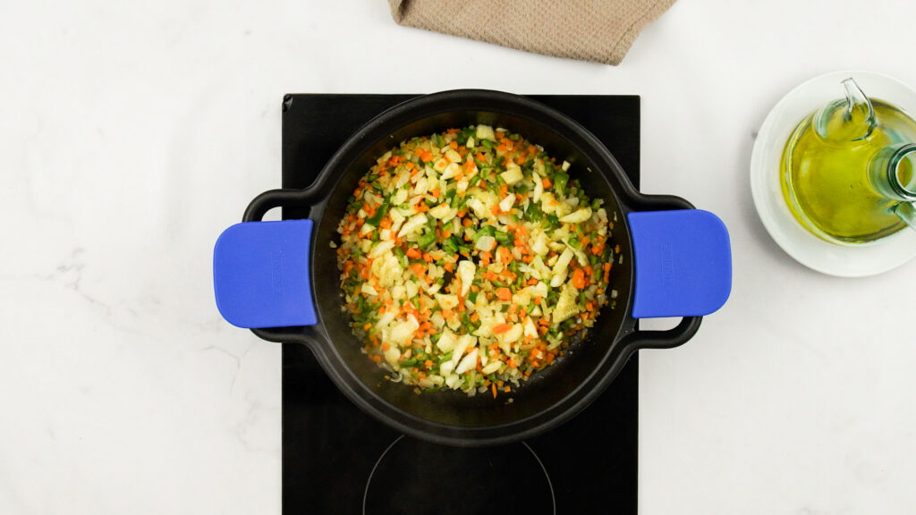 recipe-step-2