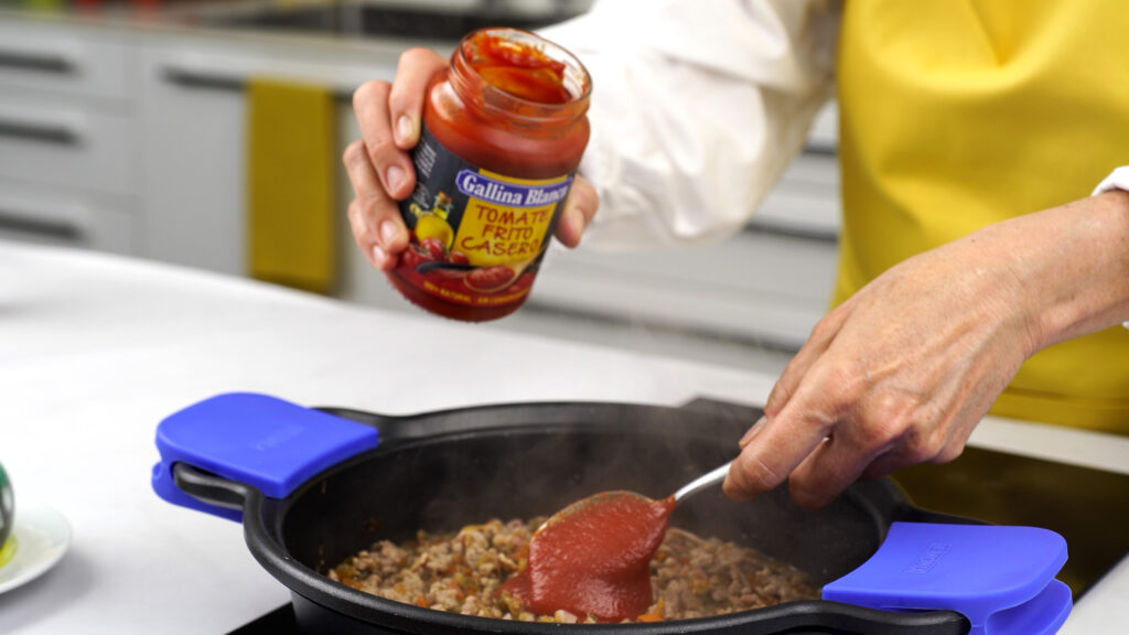 recipe-step-3