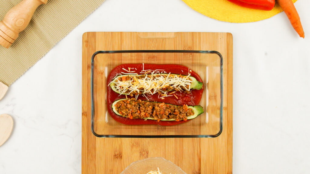 recipe-step-4