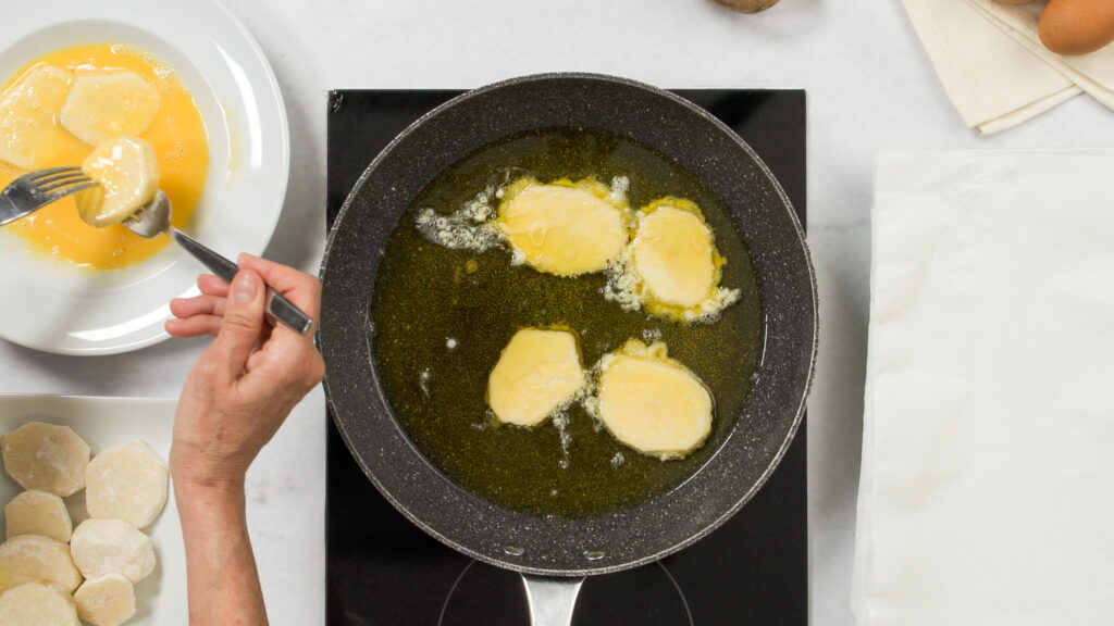 recipe-step-3