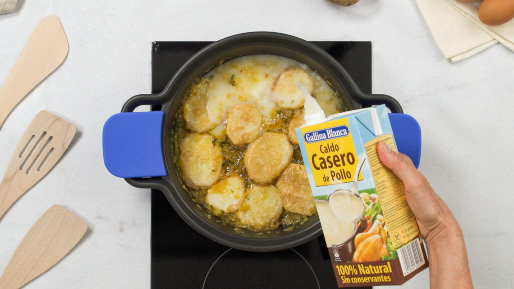 recipe-step-4