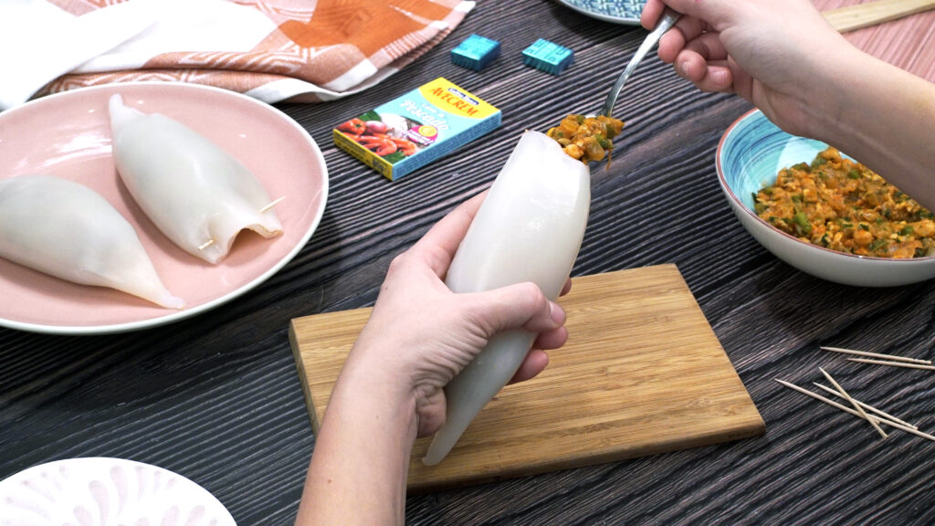 recipe-step-2