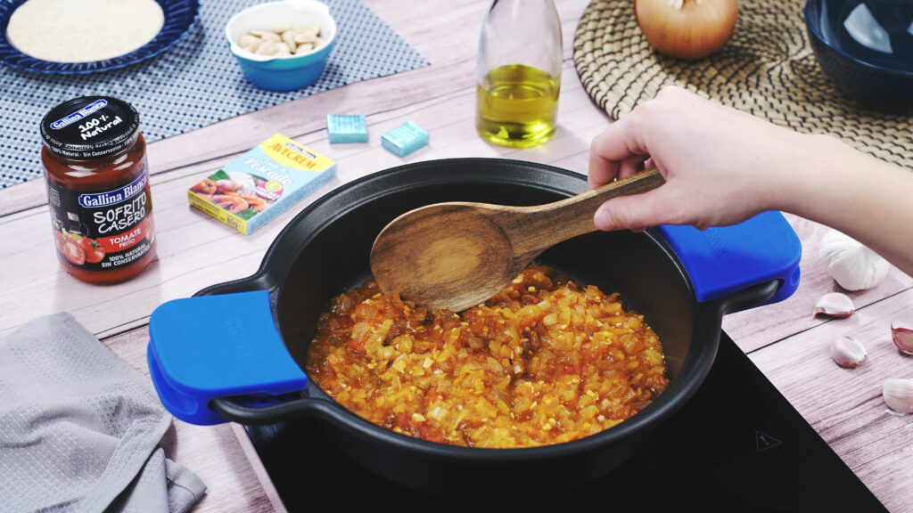 recipe-step-1