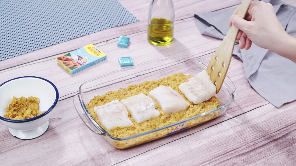 recipe-step-3