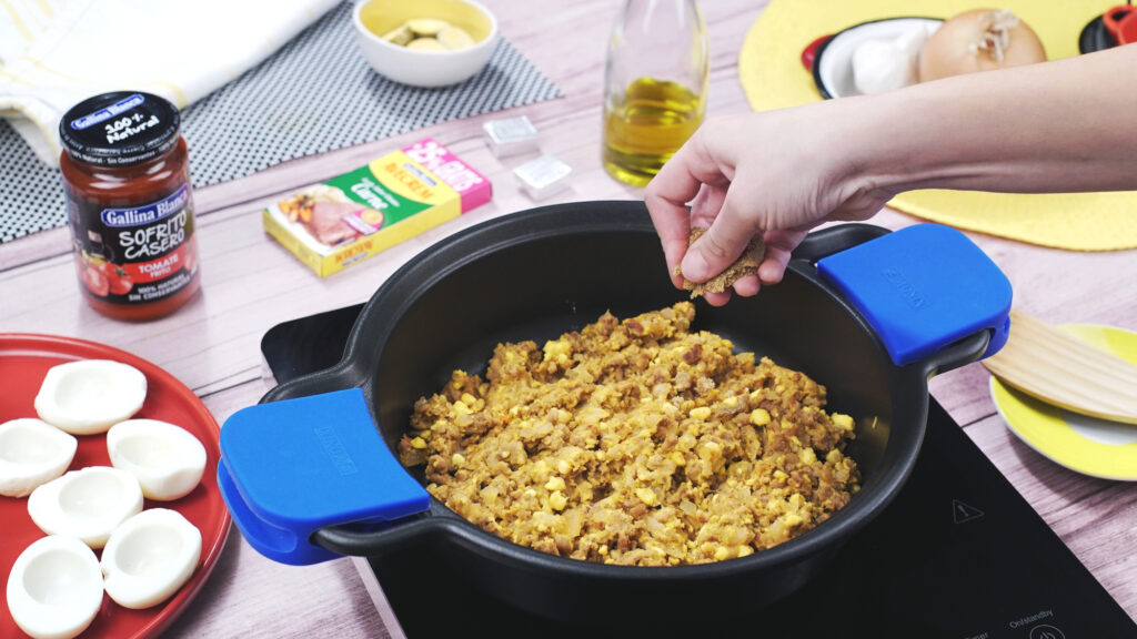recipe-step-1
