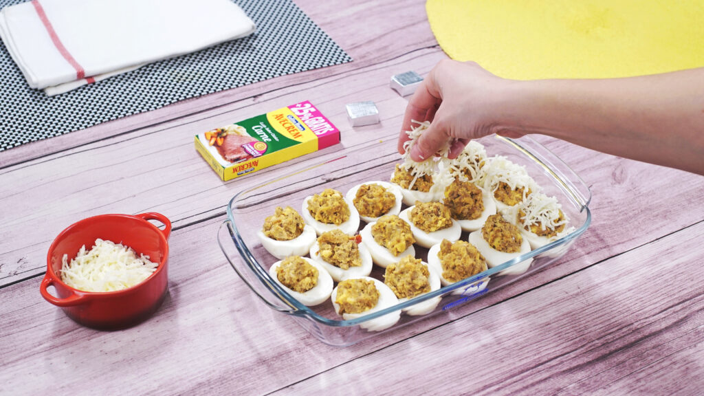 recipe-step-3