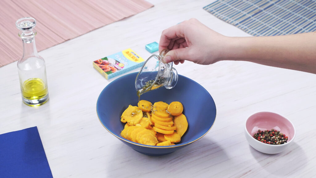 recipe-step-1