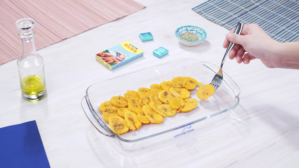 recipe-step-2