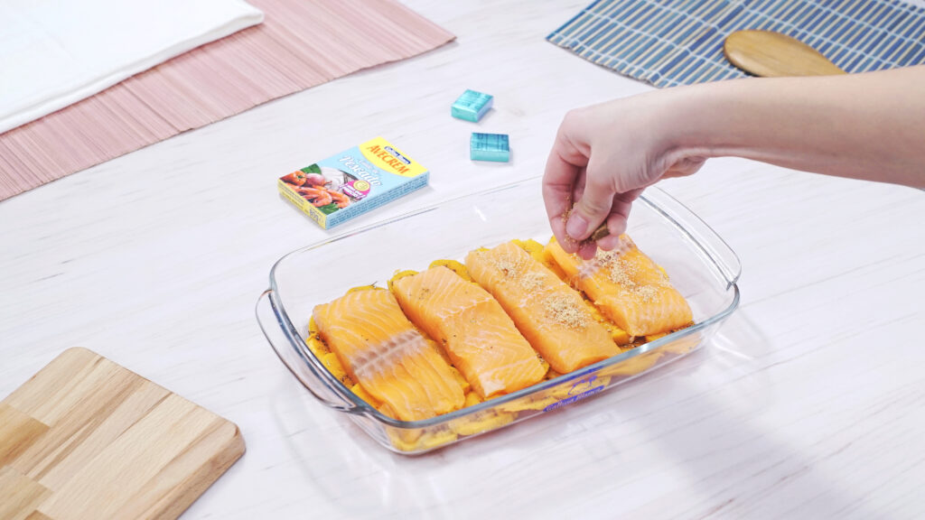 recipe-step-3