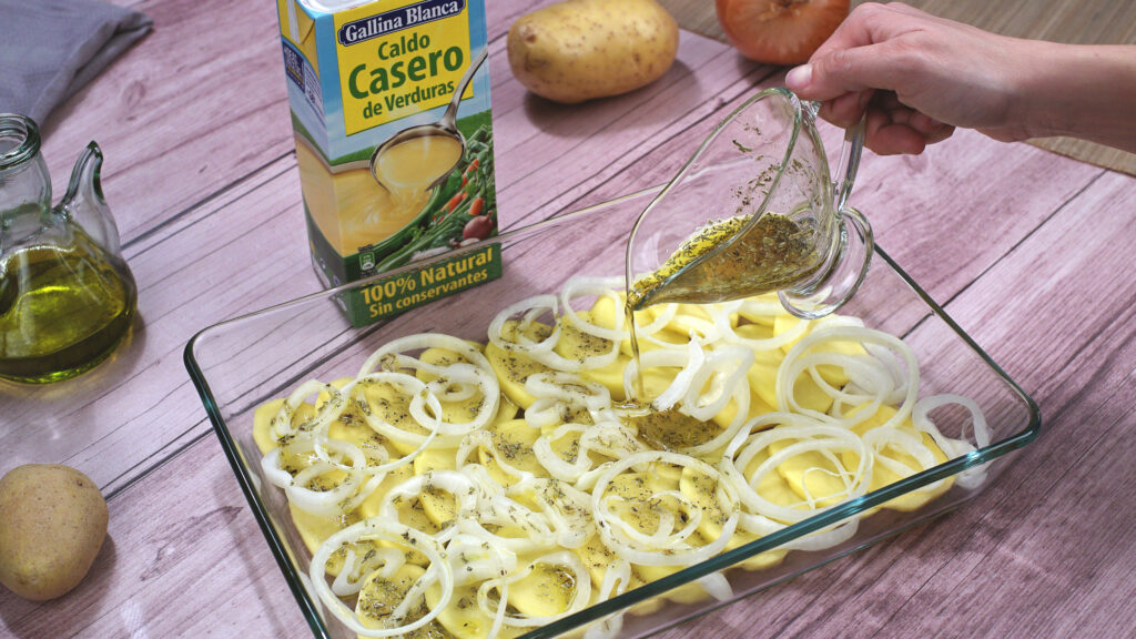 recipe-step-1