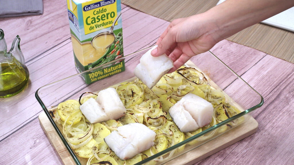recipe-step-2