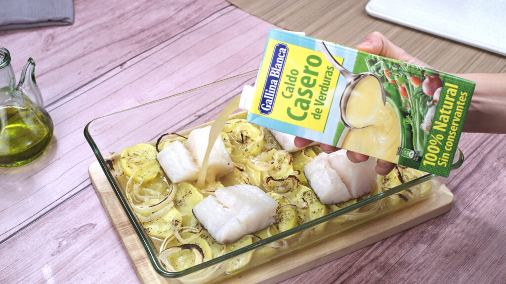 recipe-step-3