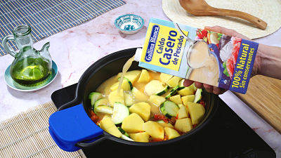 recipe-step-2