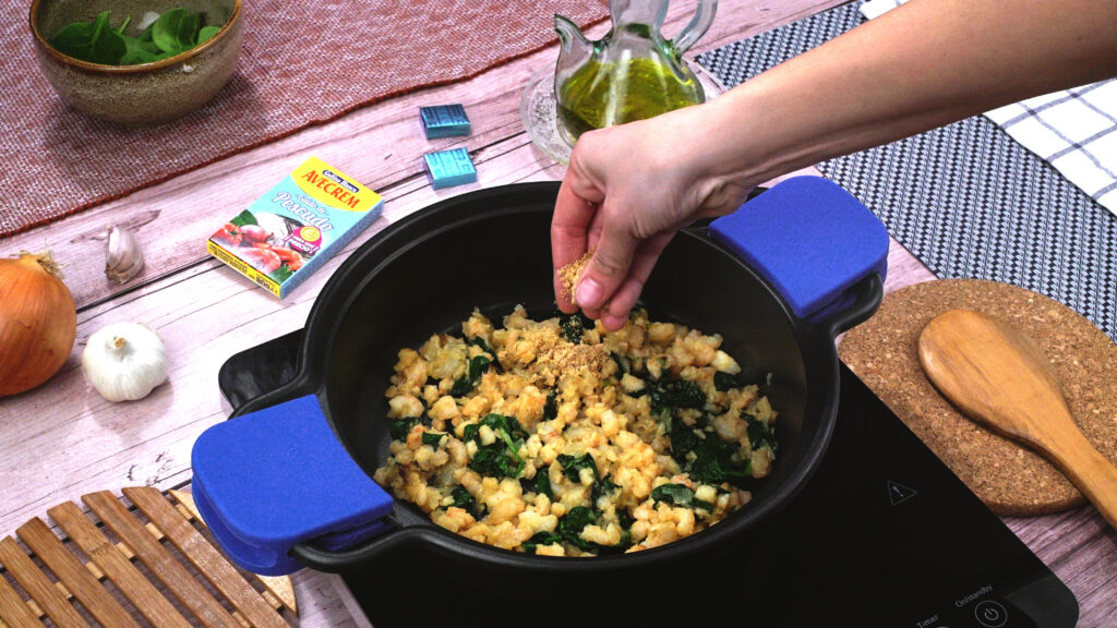 recipe-step-1