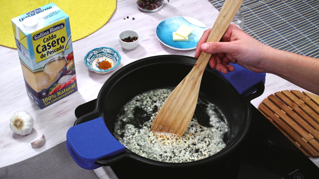 recipe-step-1