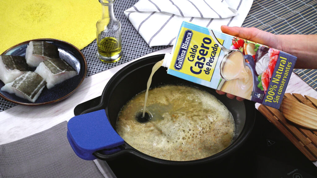 recipe-step-2
