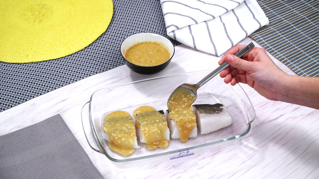 recipe-step-3