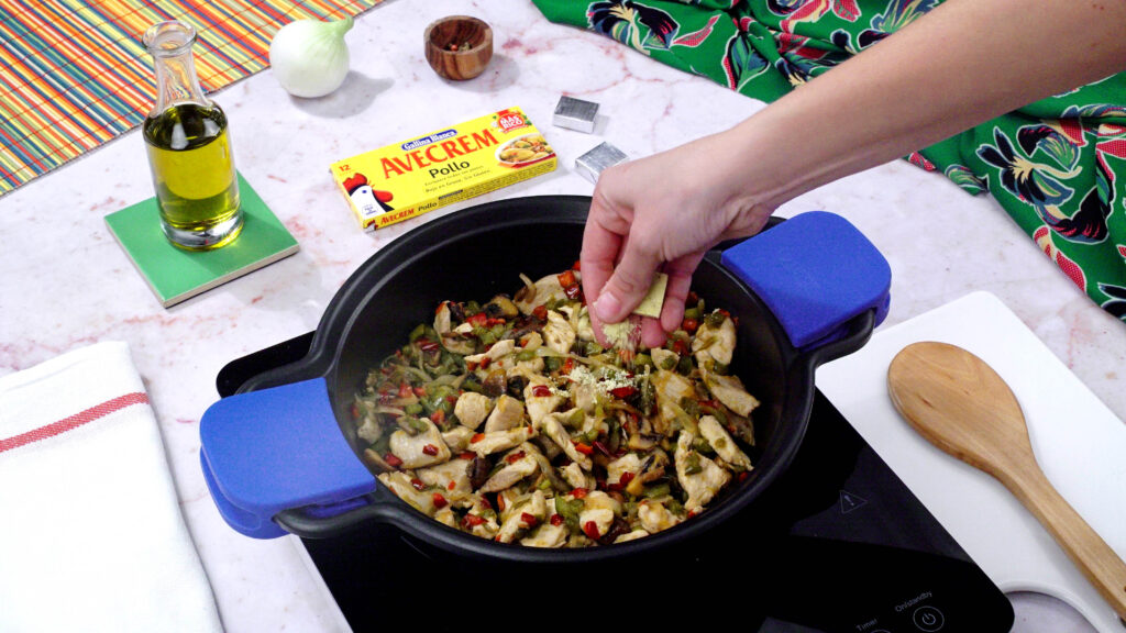 recipe-step-1