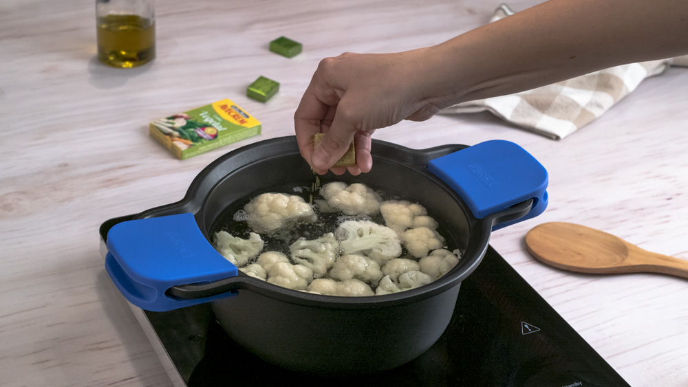 recipe-step-1