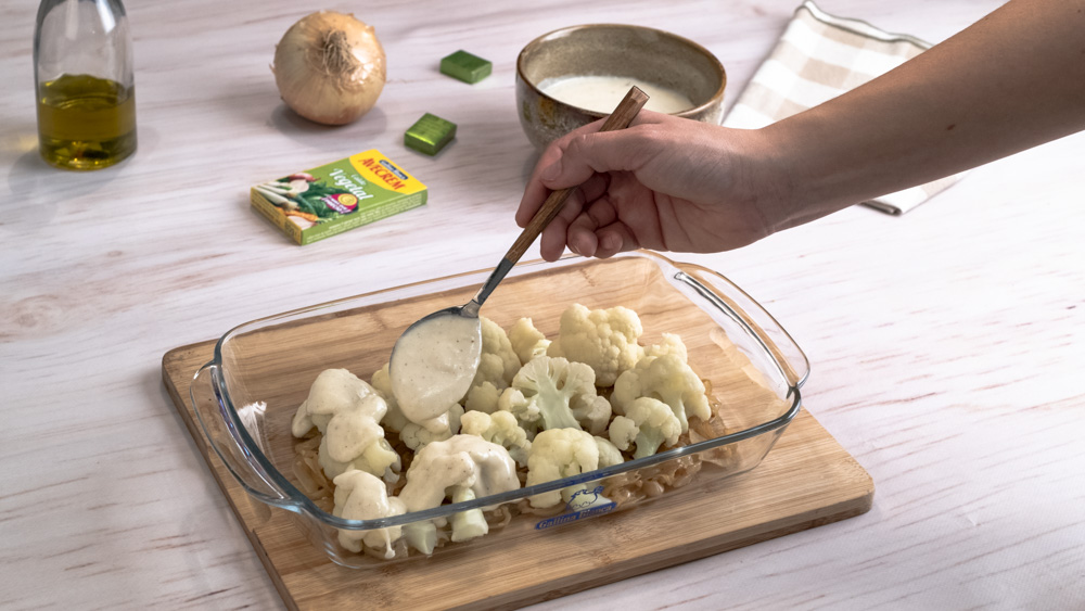 recipe-step-2