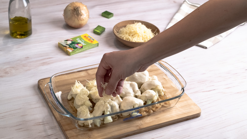 recipe-step-3