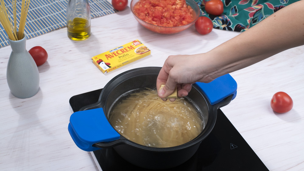recipe-step-1
