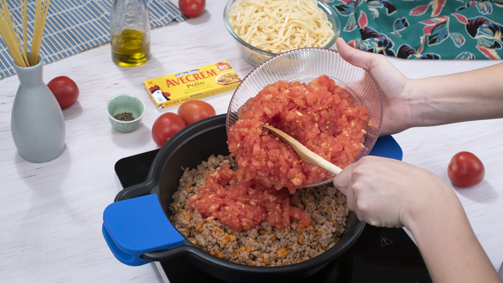 recipe-step-2