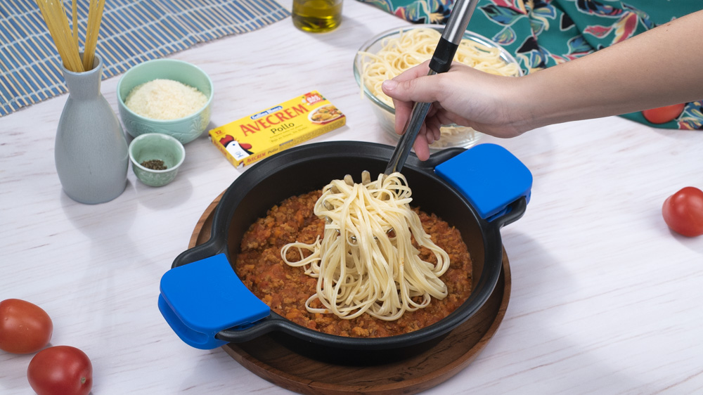 recipe-step-3