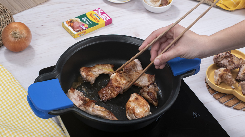 recipe-step-1