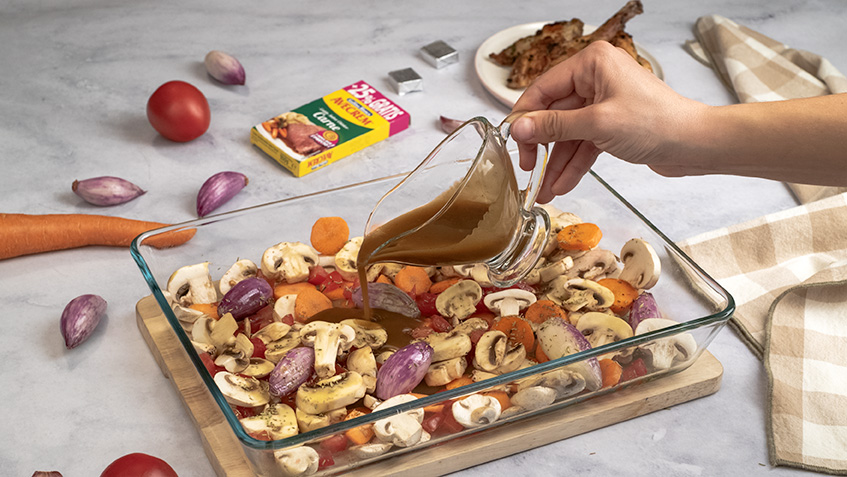 recipe-step-3