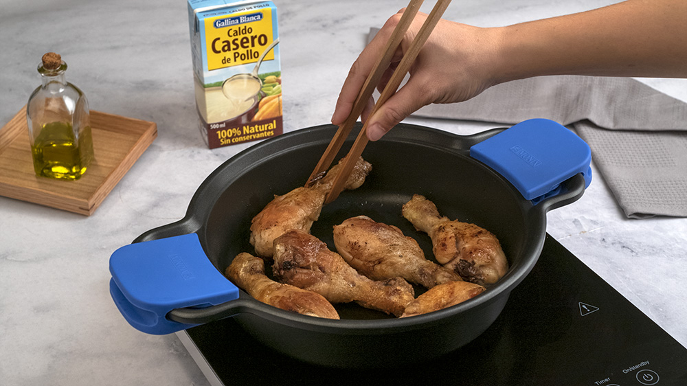 recipe-step-1
