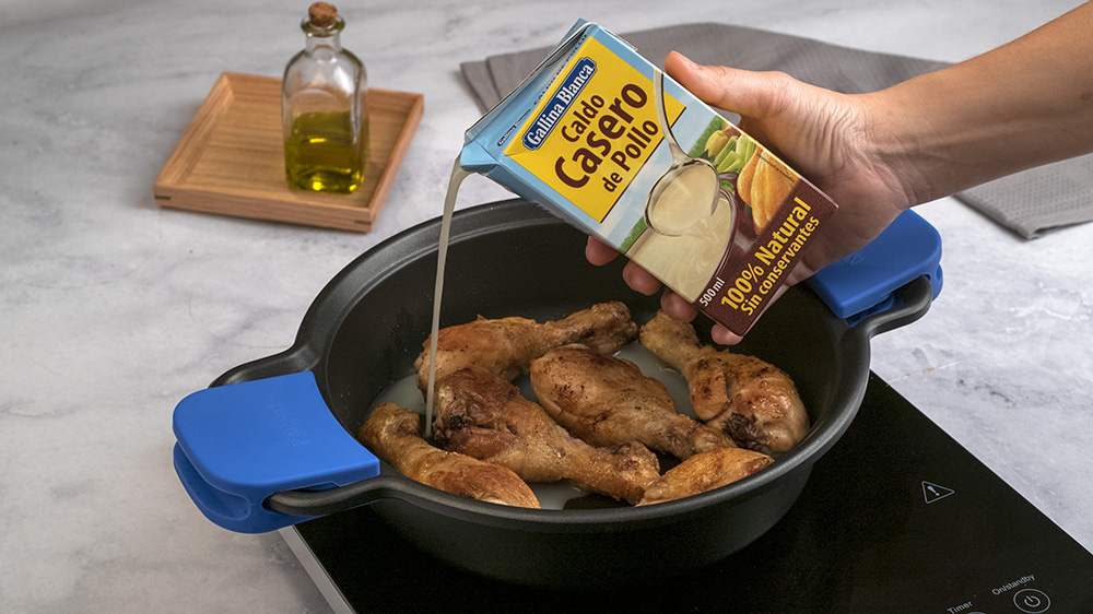 recipe-step-2