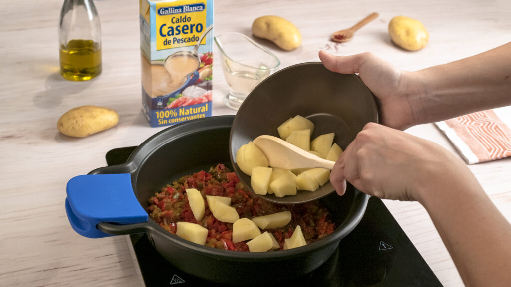 recipe-step-1