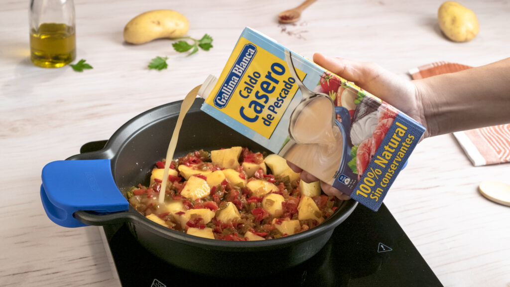 recipe-step-2