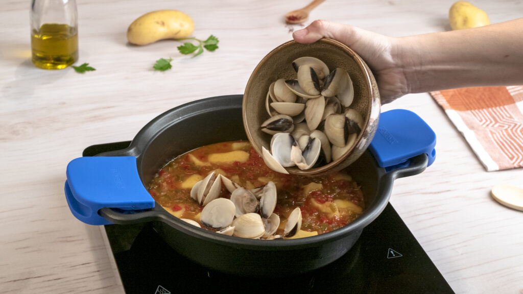 recipe-step-3
