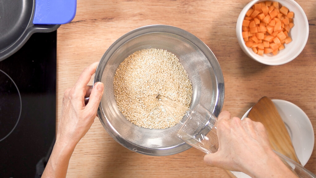 recipe-step-1