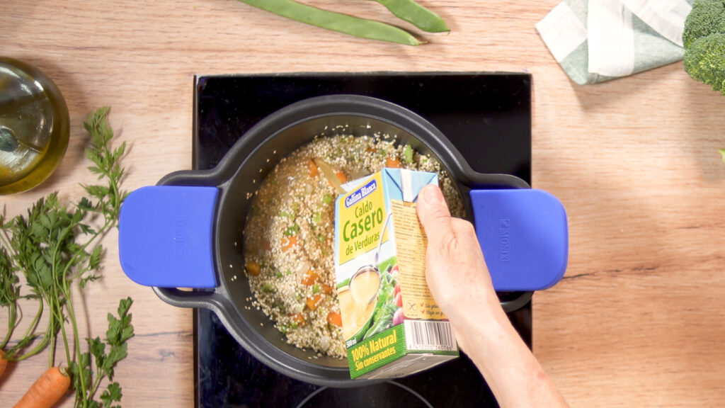 recipe-step-2