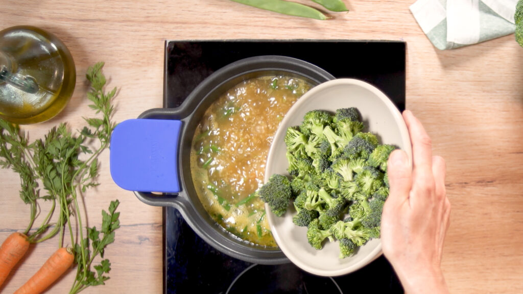 recipe-step-3