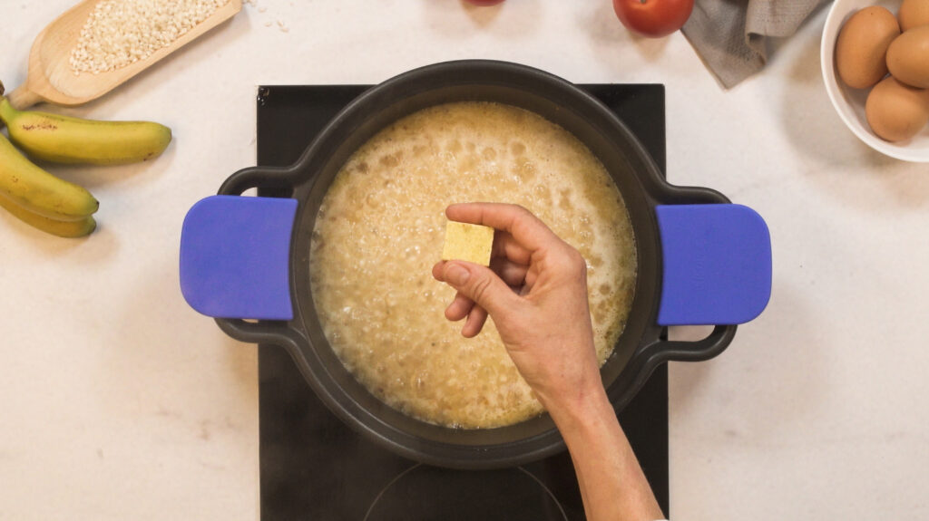 recipe-step-2