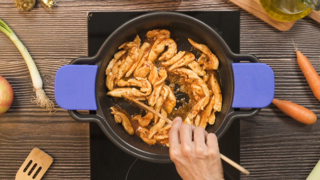 recipe-step-1
