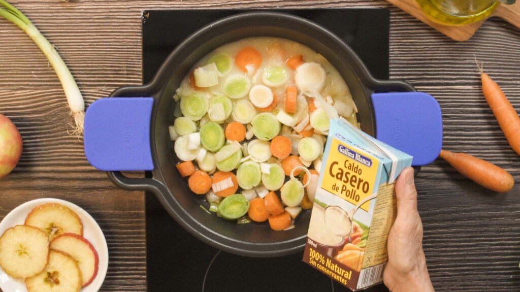 recipe-step-2