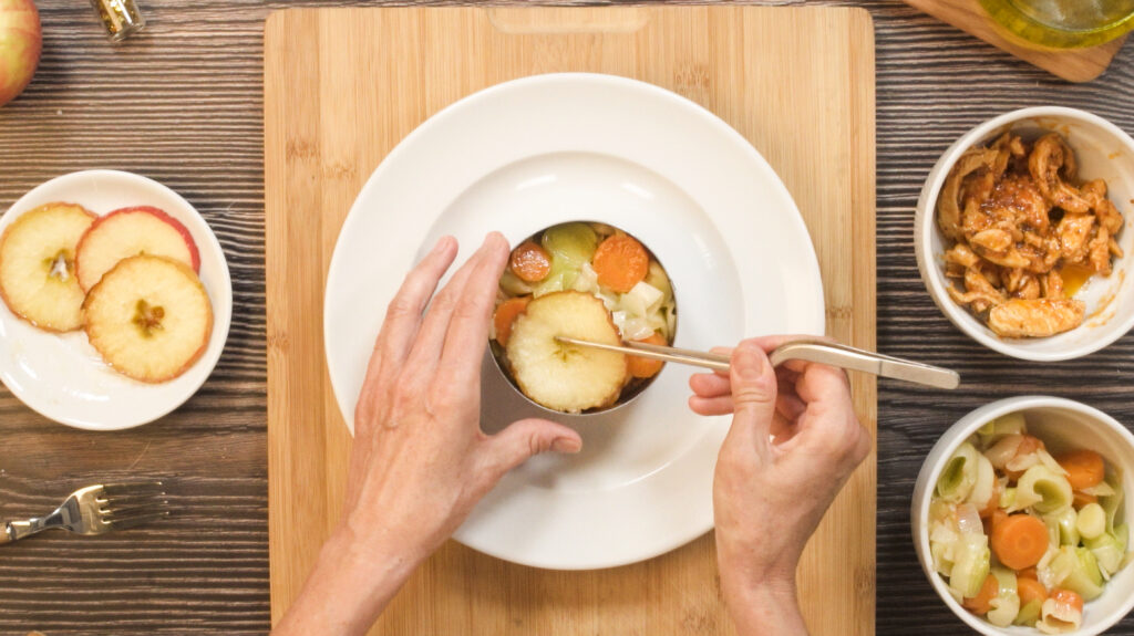 recipe-step-3
