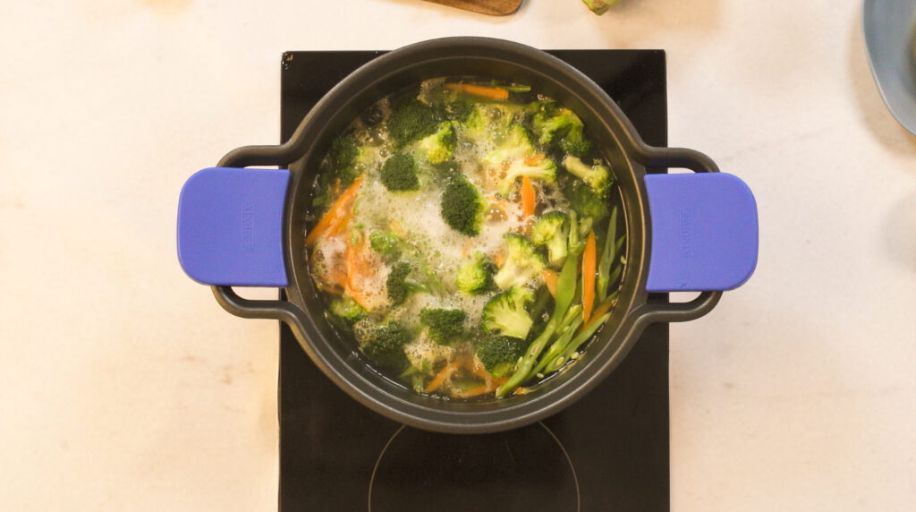 recipe-step-1