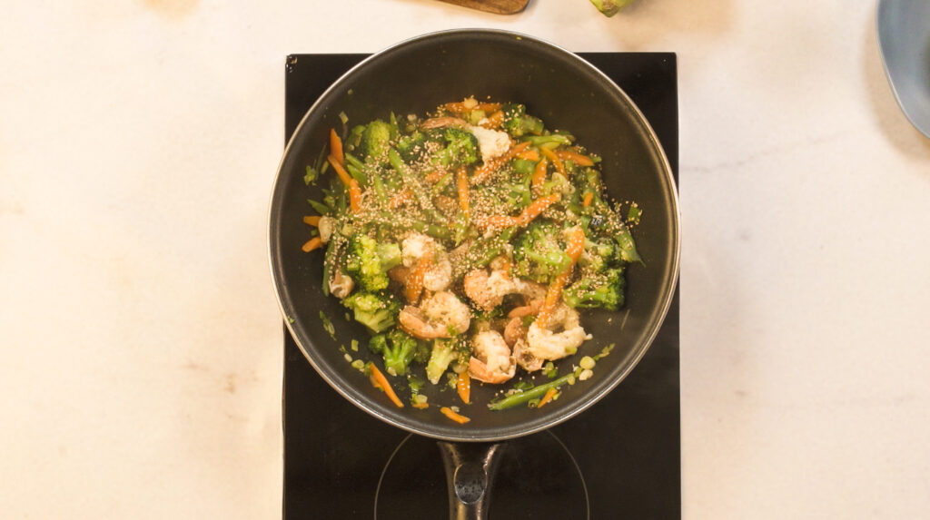 recipe-step-3