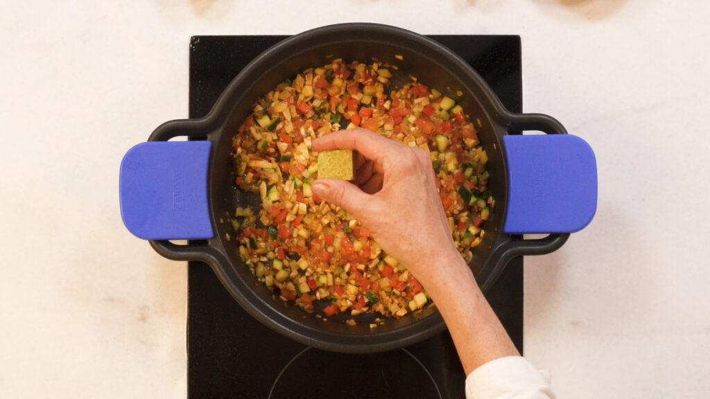 recipe-step-2